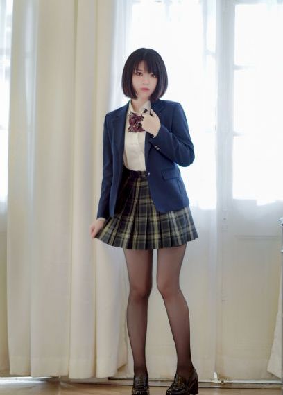 洗屋先生_BD国语迅雷电影在线